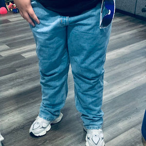 Meet your Posher, Dylan